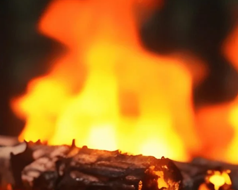 母子手帳アプリ 母子モ