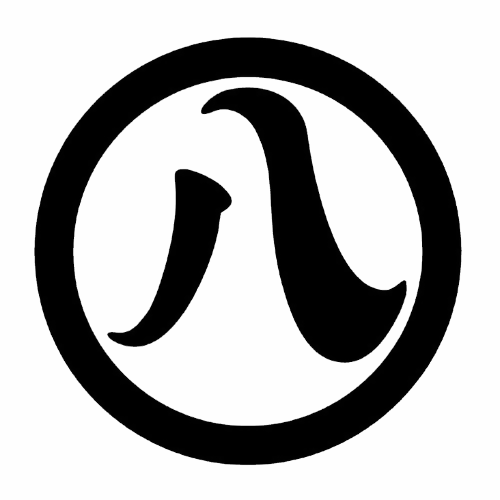 名古屋市千種区の地域の子育て情報